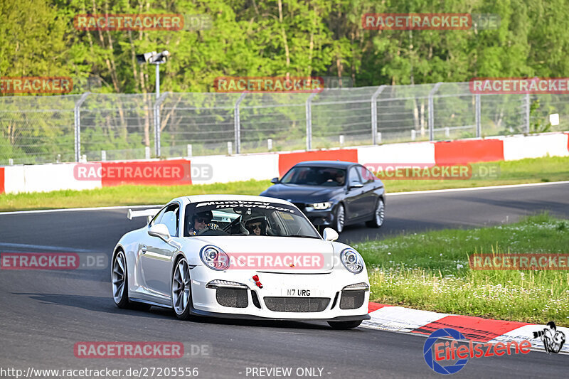 Bild #27205556 - Touristenfahrten Nürburgring Nordschleife (08.05.2024)