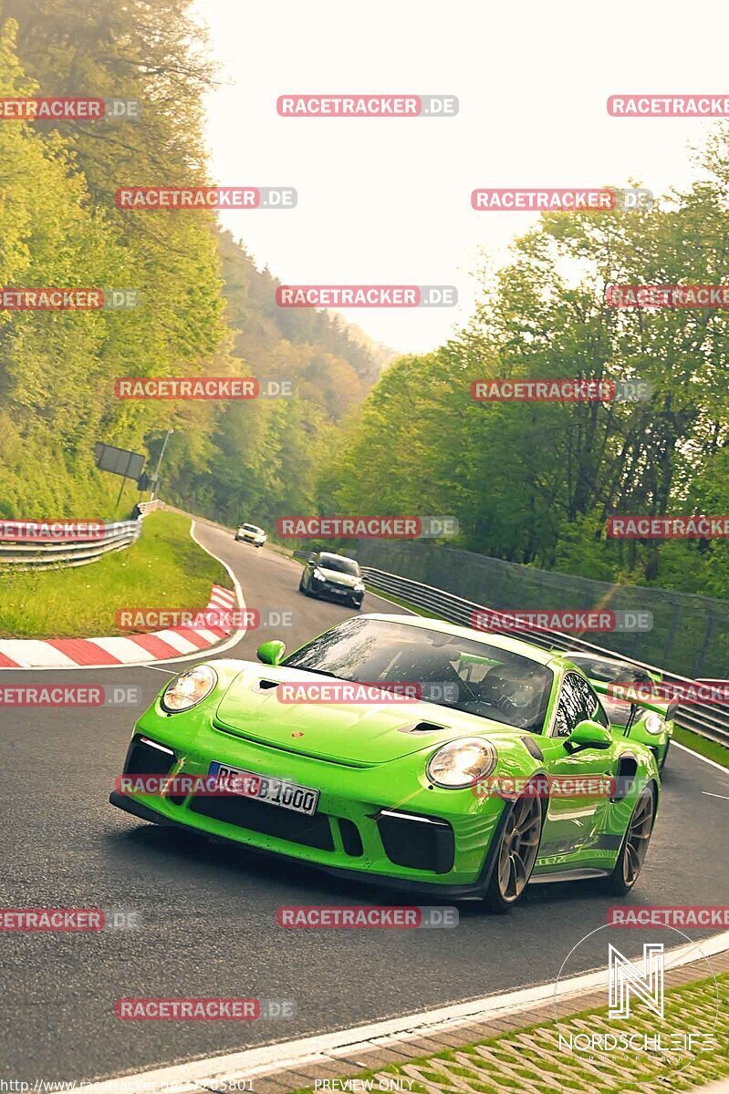 Bild #27205801 - Touristenfahrten Nürburgring Nordschleife (08.05.2024)