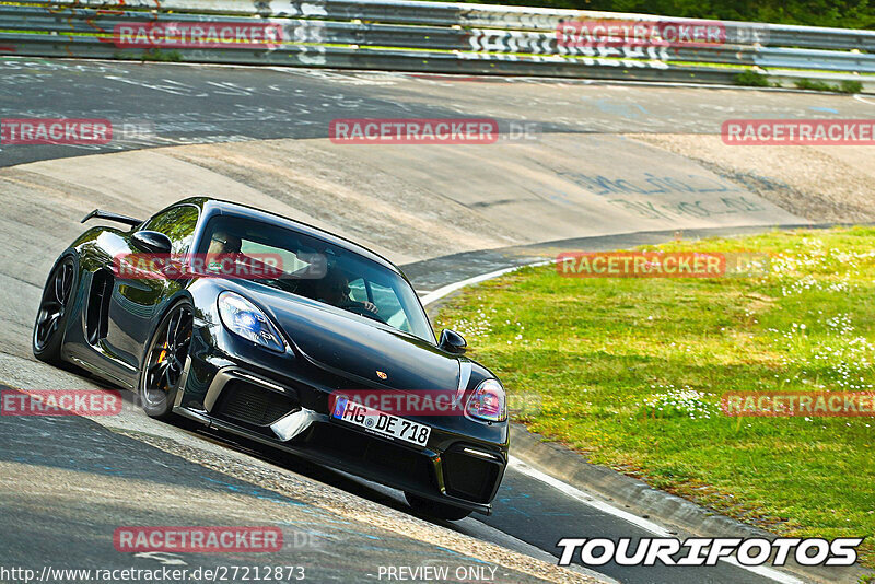 Bild #27212873 - Touristenfahrten Nürburgring Nordschleife (08.05.2024)