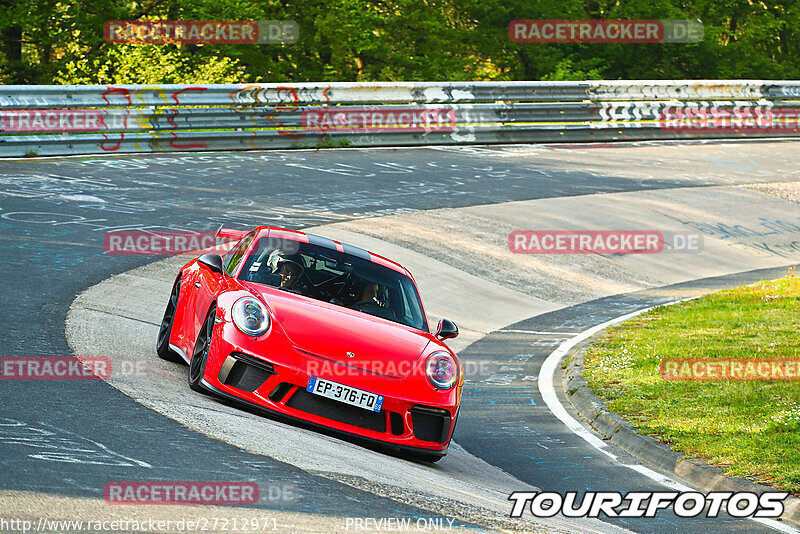 Bild #27212971 - Touristenfahrten Nürburgring Nordschleife (08.05.2024)