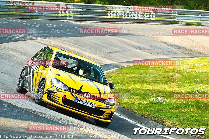 Bild #27213000 - Touristenfahrten Nürburgring Nordschleife (08.05.2024)