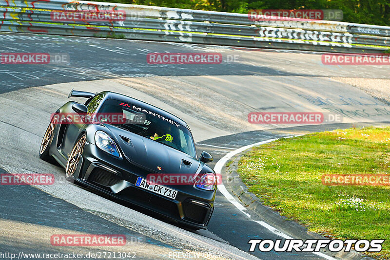 Bild #27213042 - Touristenfahrten Nürburgring Nordschleife (08.05.2024)