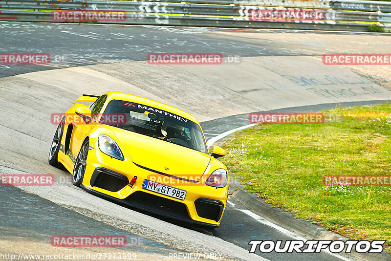 Bild #27213999 - Touristenfahrten Nürburgring Nordschleife (08.05.2024)