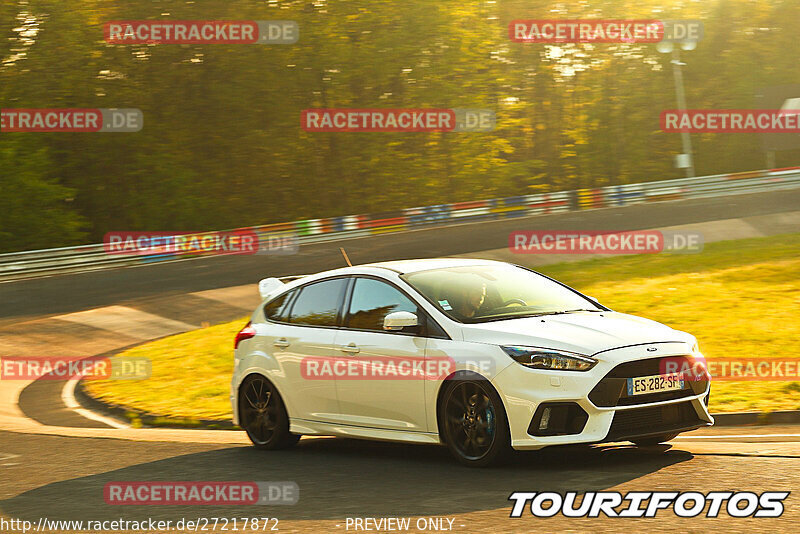 Bild #27217872 - Touristenfahrten Nürburgring Nordschleife (08.05.2024)