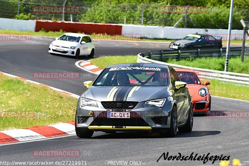 Bild #27219971 - Touristenfahrten Nürburgring Nordschleife (09.05.2024)