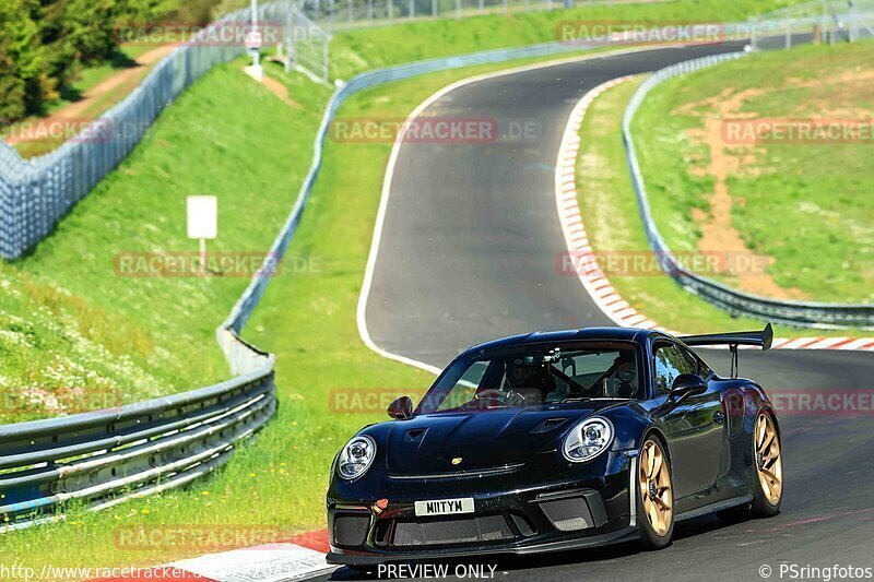 Bild #27220416 - Touristenfahrten Nürburgring Nordschleife (09.05.2024)