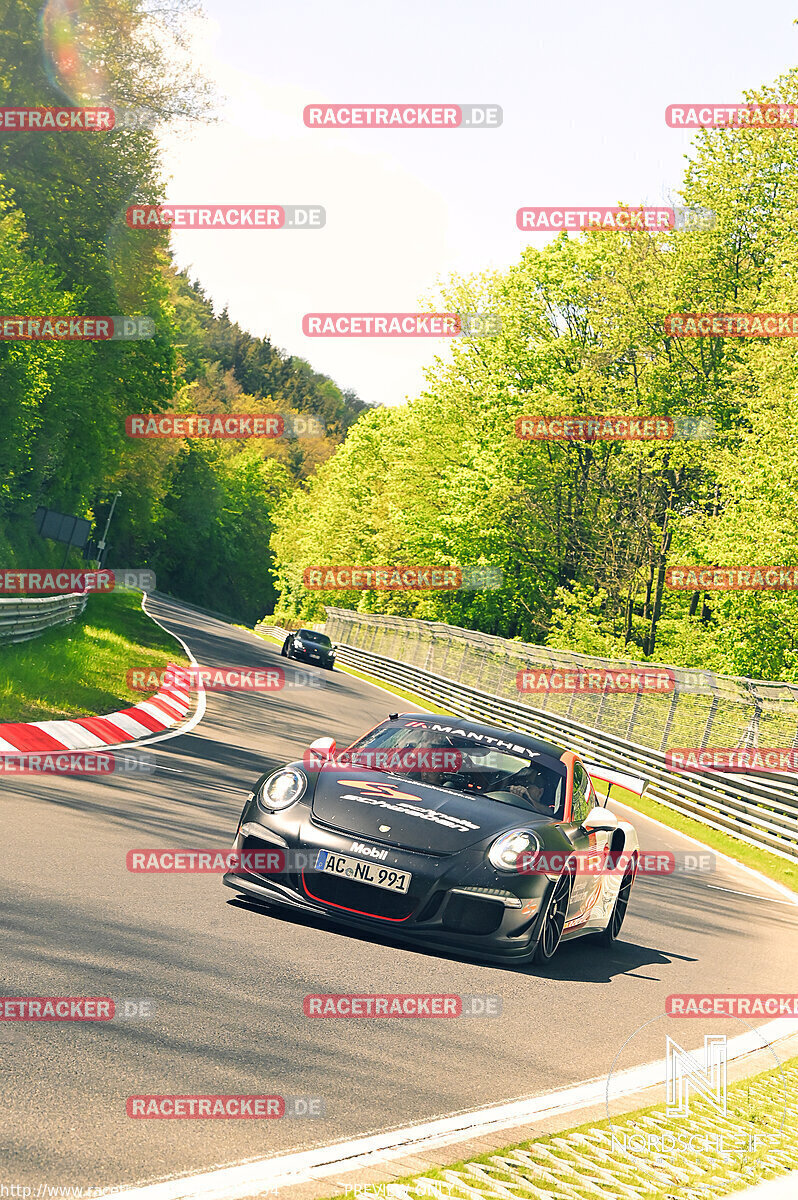 Bild #27220854 - Touristenfahrten Nürburgring Nordschleife (09.05.2024)