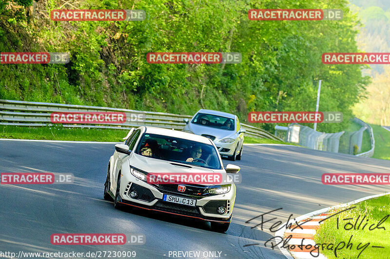 Bild #27230909 - Touristenfahrten Nürburgring Nordschleife (09.05.2024)