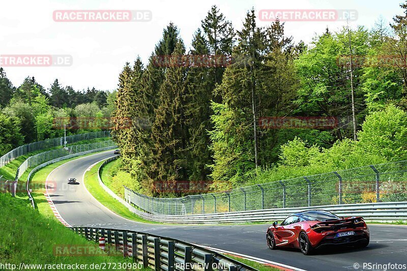 Bild #27230980 - Touristenfahrten Nürburgring Nordschleife (09.05.2024)