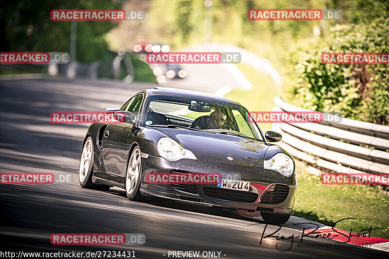 Bild #27234431 - Touristenfahrten Nürburgring Nordschleife (09.05.2024)