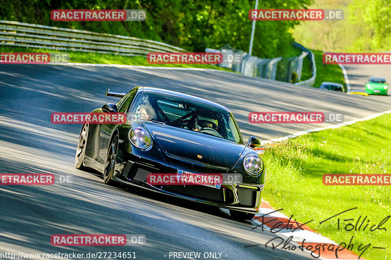 Bild #27234651 - Touristenfahrten Nürburgring Nordschleife (09.05.2024)