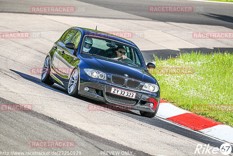 Bild #27250929 - Touristenfahrten Nürburgring Nordschleife (09.05.2024)