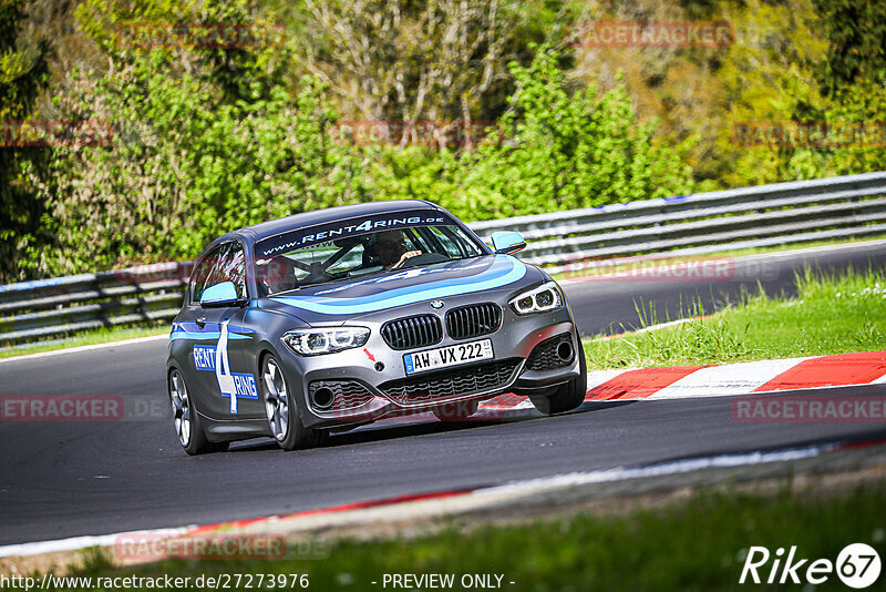 Bild #27273976 - Touristenfahrten Nürburgring Nordschleife (09.05.2024)