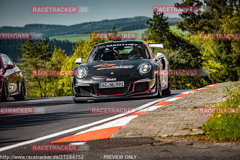 Bild #27284752 - Touristenfahrten Nürburgring Nordschleife (09.05.2024)