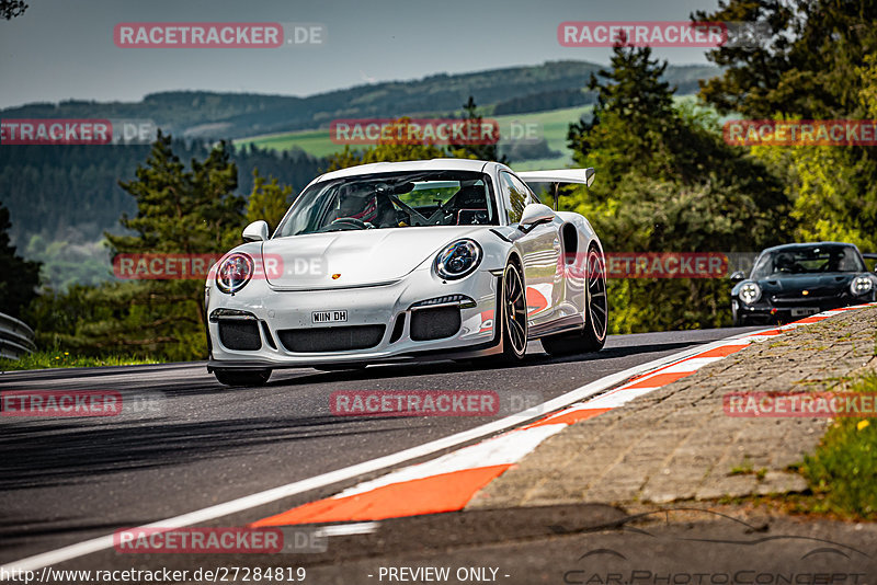 Bild #27284819 - Touristenfahrten Nürburgring Nordschleife (09.05.2024)