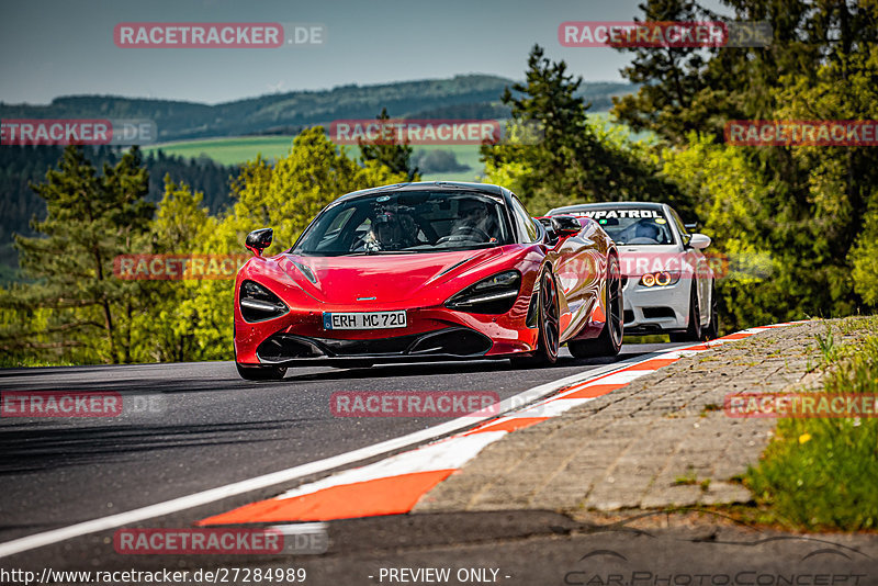 Bild #27284989 - Touristenfahrten Nürburgring Nordschleife (09.05.2024)