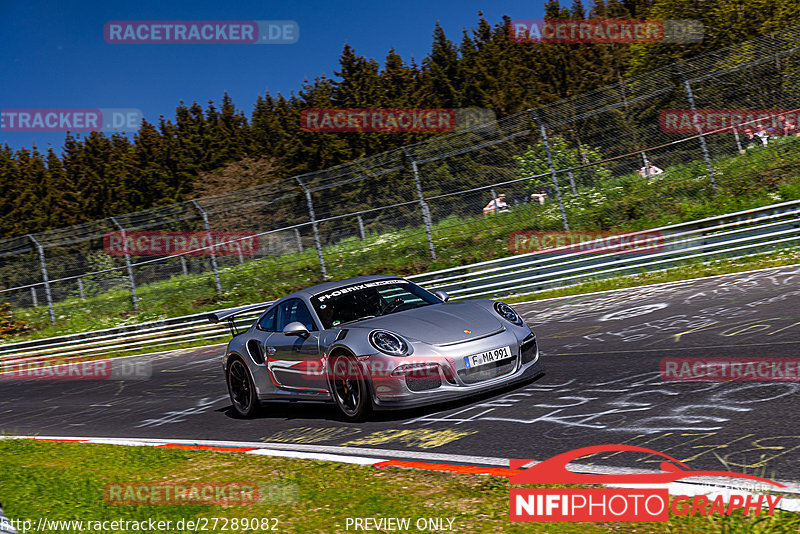 Bild #27289082 - Touristenfahrten Nürburgring Nordschleife (09.05.2024)