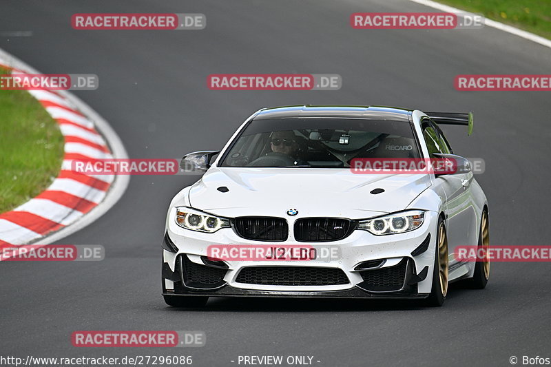 Bild #27296086 - Touristenfahrten Nürburgring Nordschleife (09.05.2024)