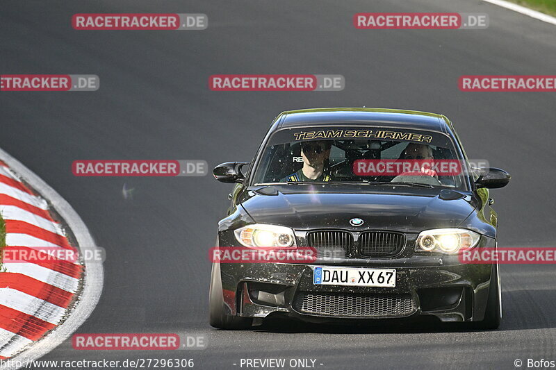 Bild #27296306 - Touristenfahrten Nürburgring Nordschleife (09.05.2024)