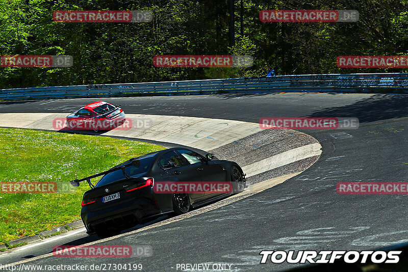 Bild #27304199 - Touristenfahrten Nürburgring Nordschleife (09.05.2024)