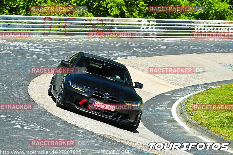 Bild #27307915 - Touristenfahrten Nürburgring Nordschleife (09.05.2024)