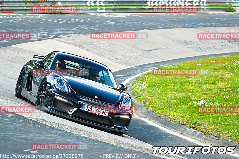 Bild #27318976 - Touristenfahrten Nürburgring Nordschleife (09.05.2024)