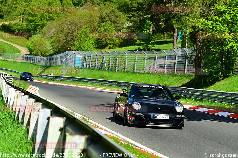 Bild #27319960 - Touristenfahrten Nürburgring Nordschleife (09.05.2024)