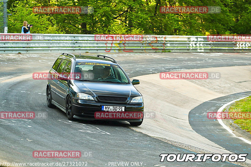 Bild #27321072 - Touristenfahrten Nürburgring Nordschleife (09.05.2024)