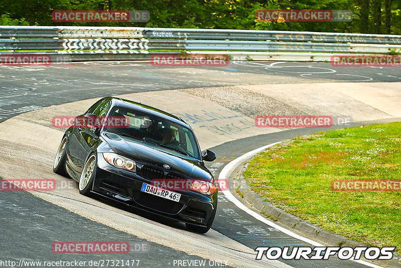 Bild #27321477 - Touristenfahrten Nürburgring Nordschleife (09.05.2024)