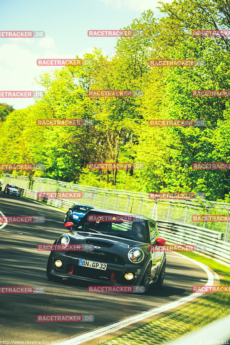 Bild #27327685 - Touristenfahrten Nürburgring Nordschleife (09.05.2024)