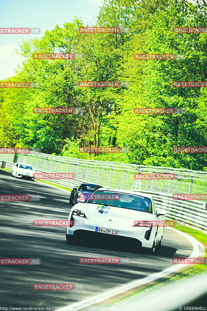 Bild #27327949 - Touristenfahrten Nürburgring Nordschleife (09.05.2024)