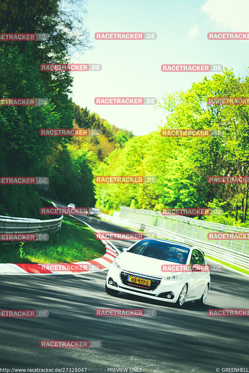 Bild #27328047 - Touristenfahrten Nürburgring Nordschleife (09.05.2024)