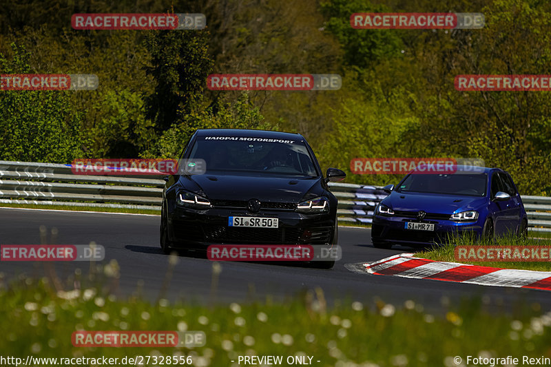 Bild #27328556 - Touristenfahrten Nürburgring Nordschleife (09.05.2024)