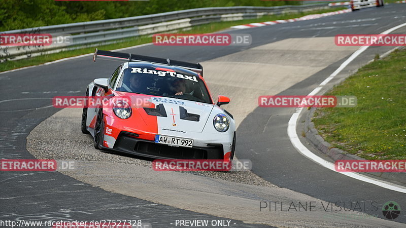 Bild #27527328 - Touristenfahrten Nürburgring Nordschleife (09.05.2024)