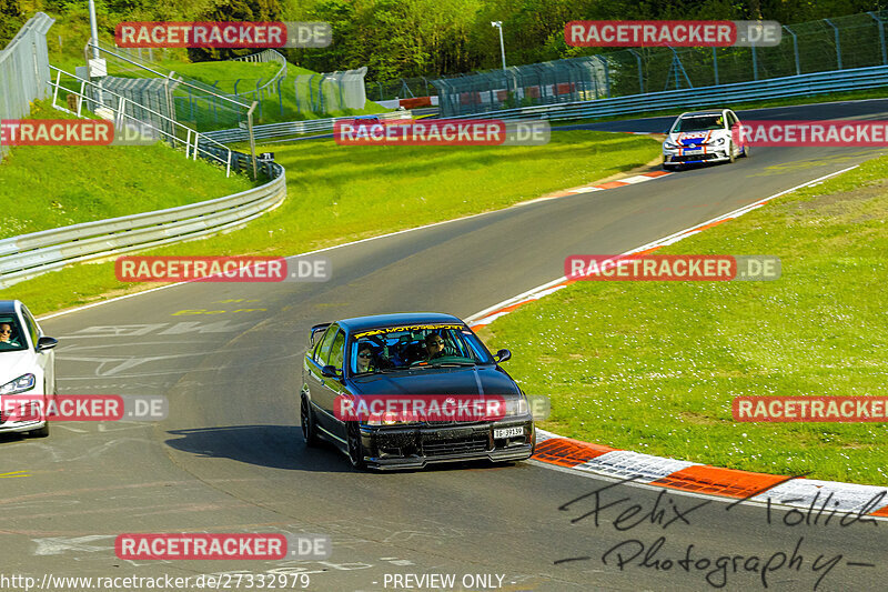 Bild #27332979 - Touristenfahrten Nürburgring Nordschleife (10.05.2024)