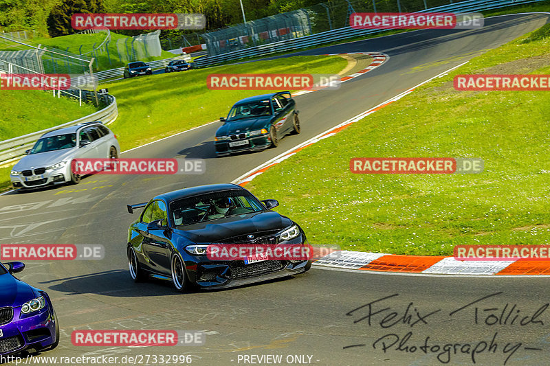 Bild #27332996 - Touristenfahrten Nürburgring Nordschleife (10.05.2024)