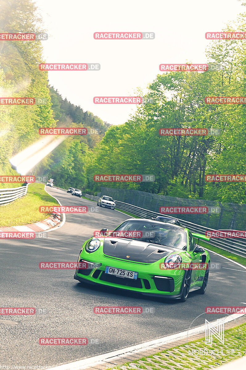 Bild #27333198 - Touristenfahrten Nürburgring Nordschleife (10.05.2024)