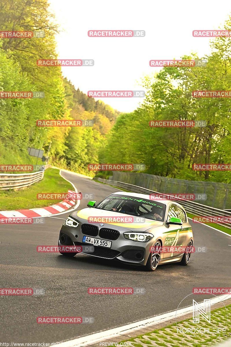 Bild #27333731 - Touristenfahrten Nürburgring Nordschleife (10.05.2024)