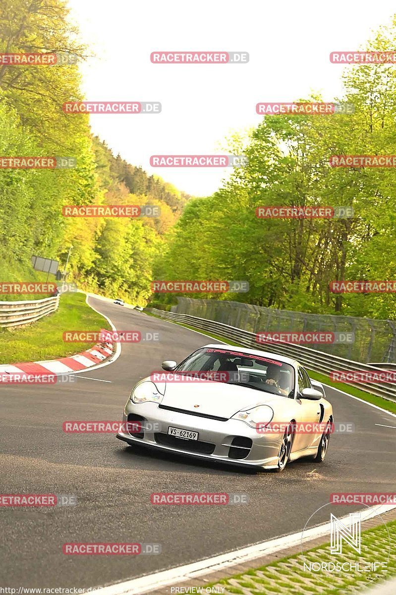 Bild #27333779 - Touristenfahrten Nürburgring Nordschleife (10.05.2024)