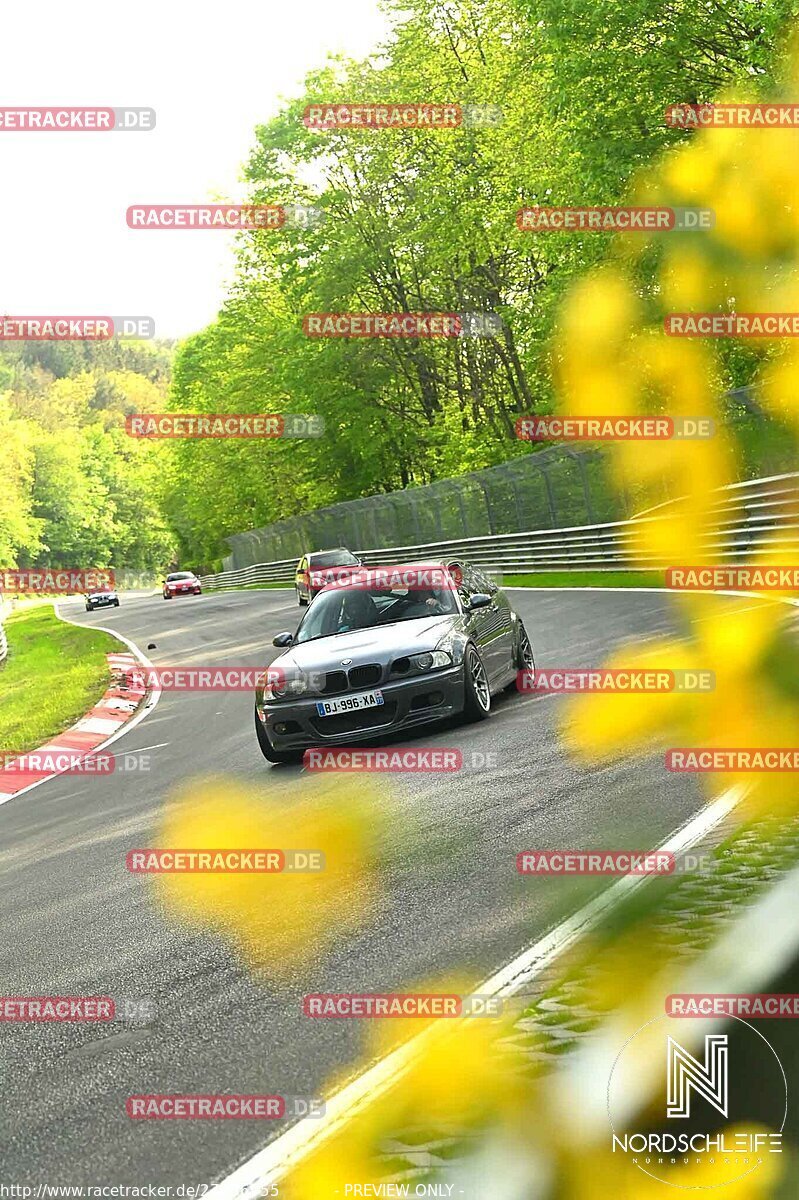 Bild #27336955 - Touristenfahrten Nürburgring Nordschleife (10.05.2024)