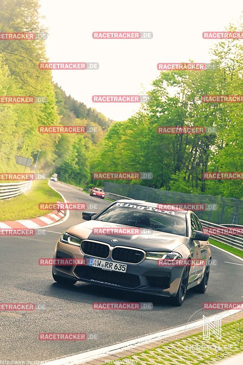 Bild #27339323 - Touristenfahrten Nürburgring Nordschleife (10.05.2024)