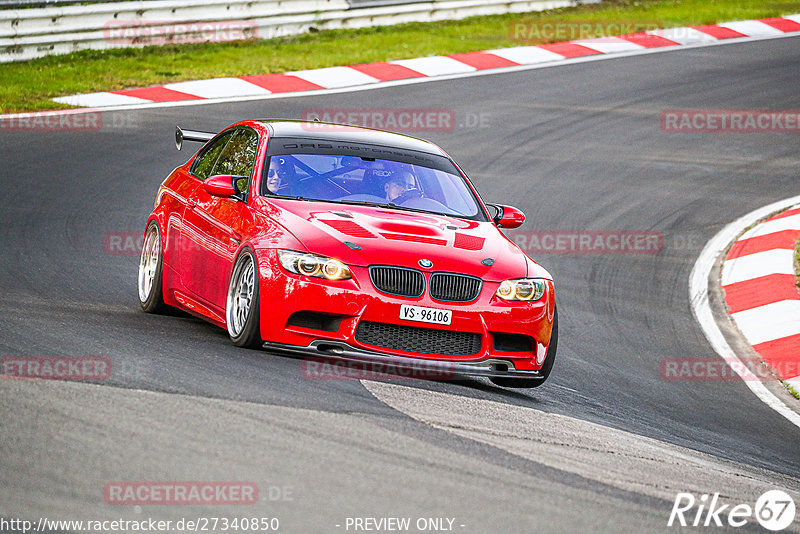 Bild #27340850 - Touristenfahrten Nürburgring Nordschleife (10.05.2024)