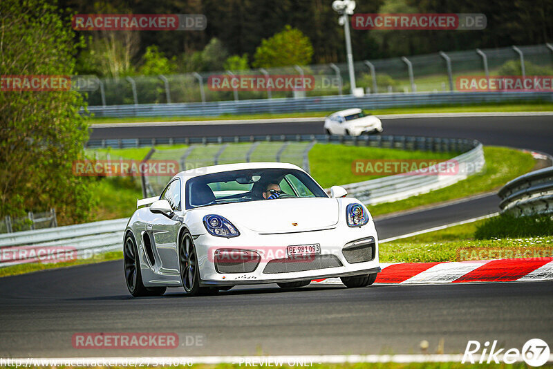 Bild #27344046 - Touristenfahrten Nürburgring Nordschleife (10.05.2024)