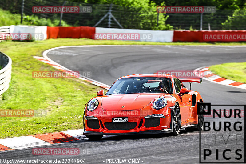 Bild #27347904 - Touristenfahrten Nürburgring Nordschleife (10.05.2024)