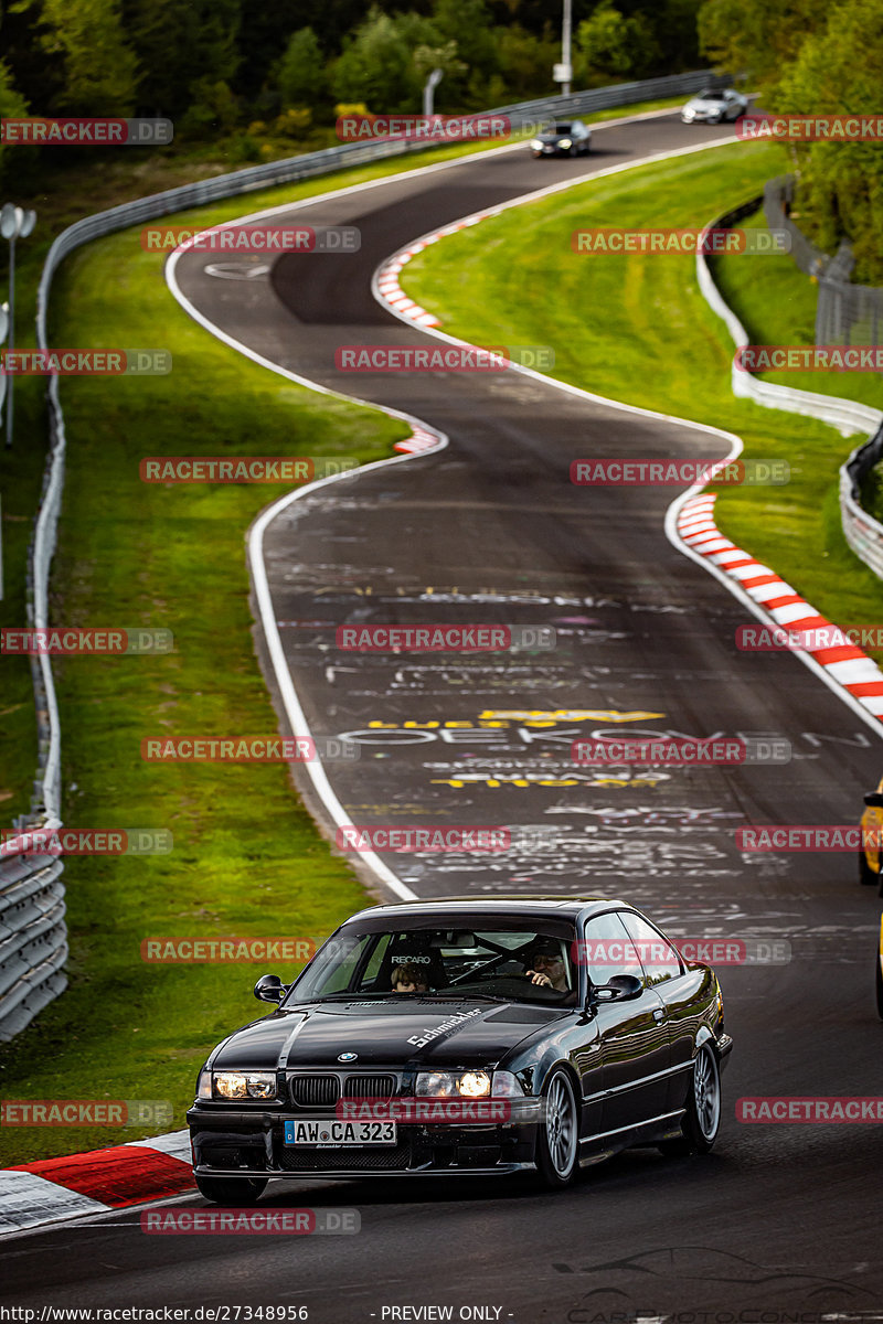 Bild #27348956 - Touristenfahrten Nürburgring Nordschleife (10.05.2024)