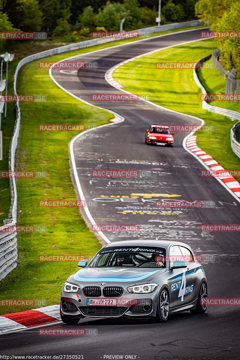 Bild #27350521 - Touristenfahrten Nürburgring Nordschleife (10.05.2024)