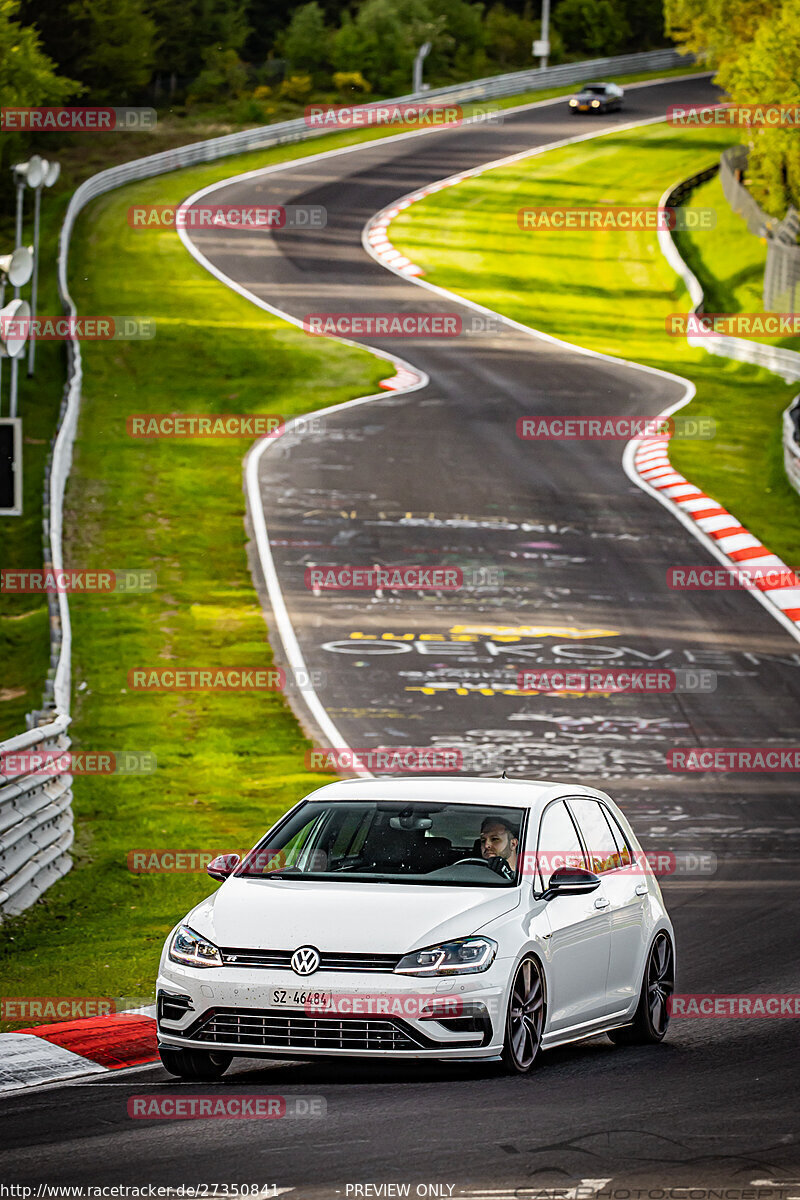 Bild #27350841 - Touristenfahrten Nürburgring Nordschleife (10.05.2024)