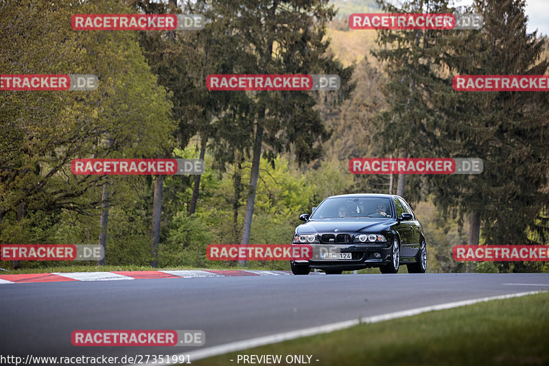 Bild #27351991 - Touristenfahrten Nürburgring Nordschleife (10.05.2024)