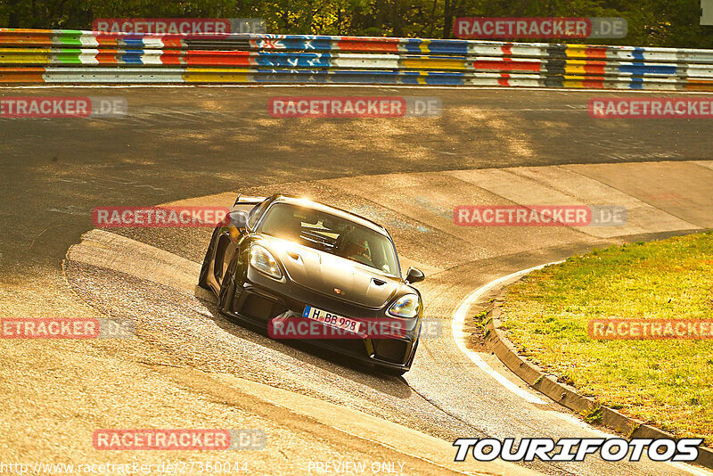 Bild #27360044 - Touristenfahrten Nürburgring Nordschleife (10.05.2024)