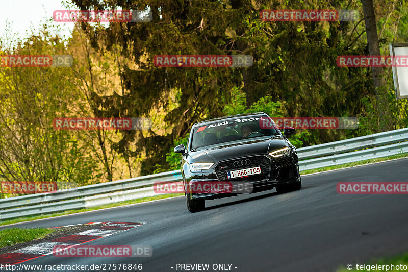 Bild #27576846 - Touristenfahrten Nürburgring Nordschleife (10.05.2024)